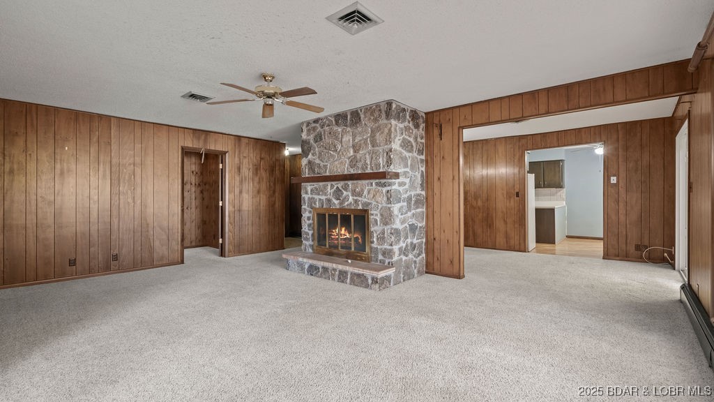 802 Susan Road Lake Ozark, MO 65049 - Photo 41 of 53