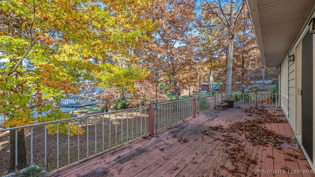 802 Susan Road Lake Ozark, MO 65049 - Photo 46 of 53