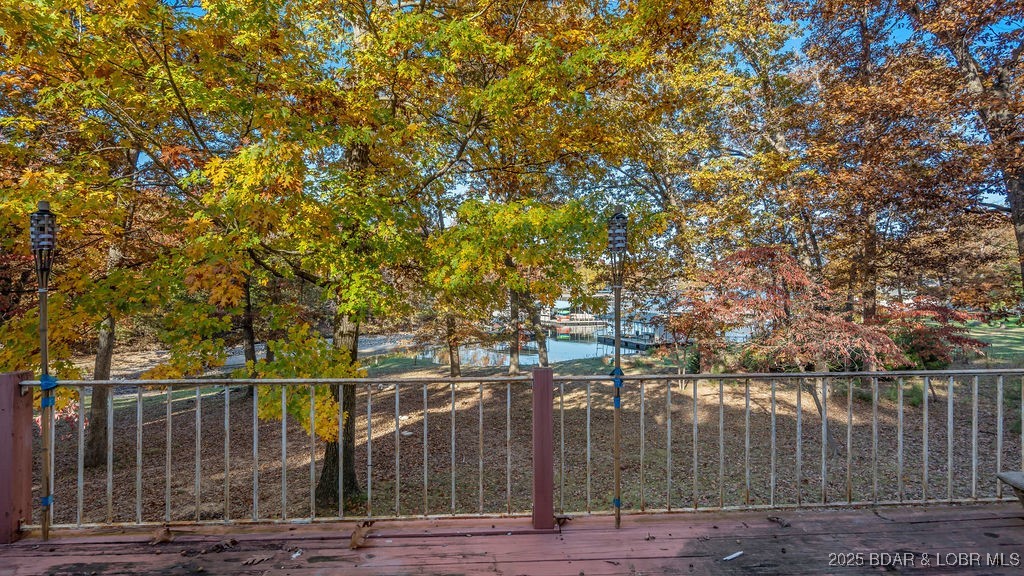 802 Susan Road Lake Ozark, MO 65049 - Photo 48 of 53