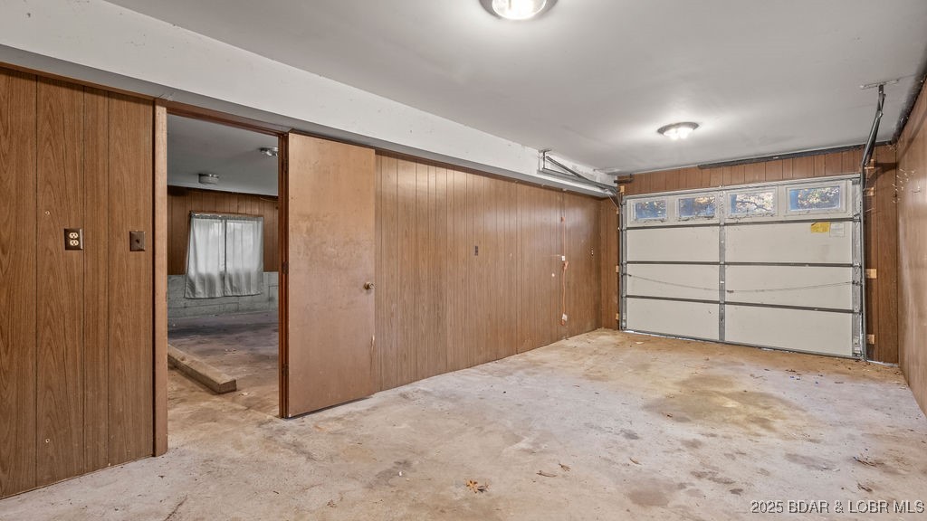 802 Susan Road Lake Ozark, MO 65049 - Photo 49 of 53