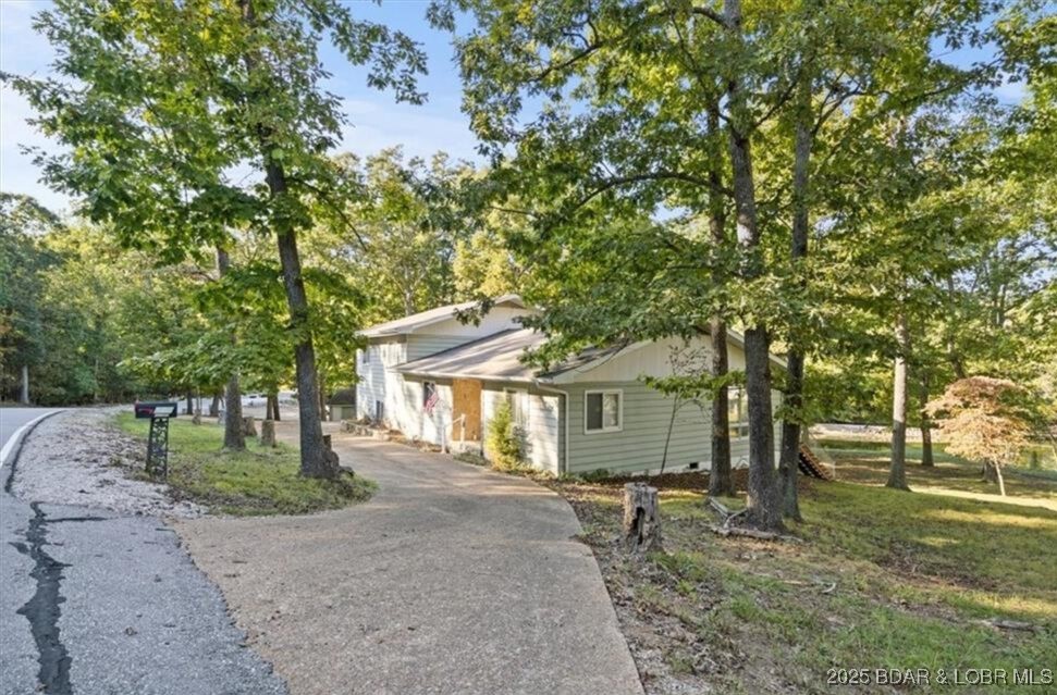 802 Susan Road Lake Ozark, MO 65049 - Photo 5 of 53