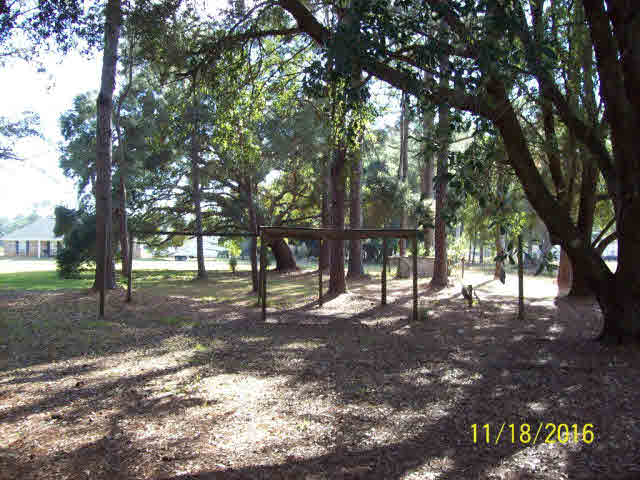 24276 County Road 20 Elberta, AL 36530 - Photo 2 of 12
