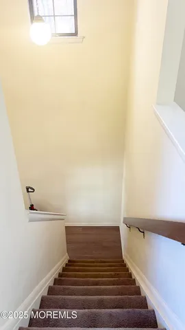 $2,200 | 1509 Dahlia Court, Jackson, NJ 08527