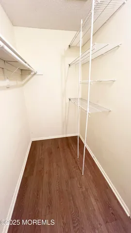 $2,200 | 1509 Dahlia Court, Jackson, NJ 08527