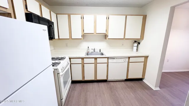 $2,200 | 1509 Dahlia Court, Jackson, NJ 08527