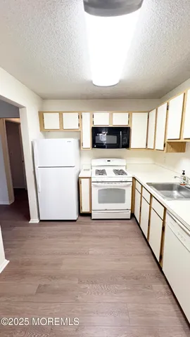 $2,200 | 1509 Dahlia Court, Jackson, NJ 08527