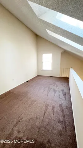 $2,200 | 1509 Dahlia Court, Jackson, NJ 08527