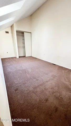 $2,200 | 1509 Dahlia Court, Jackson, NJ 08527