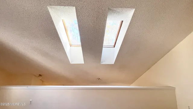 $2,200 | 1509 Dahlia Court, Jackson, NJ 08527