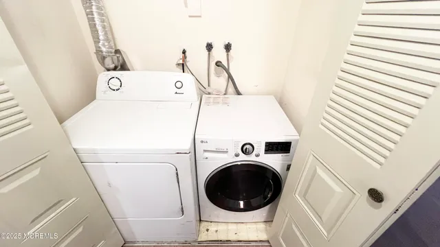 $2,200 | 1509 Dahlia Court, Jackson, NJ 08527