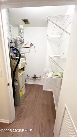 $2,200 | 1509 Dahlia Court, Jackson, NJ 08527