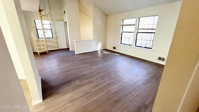 $2,200 | 1509 Dahlia Court, Jackson, NJ 08527