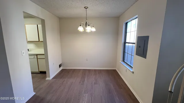 $2,200 | 1509 Dahlia Court, Jackson, NJ 08527