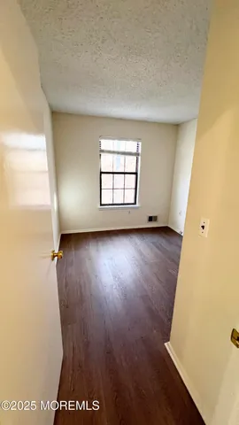 $2,200 | 1509 Dahlia Court, Jackson, NJ 08527