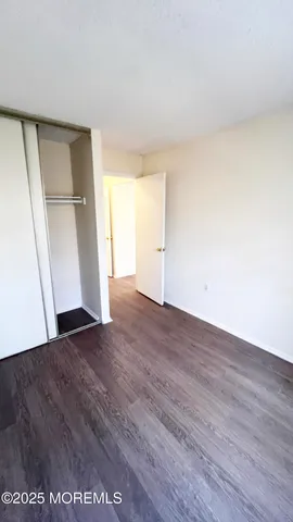 $2,200 | 1509 Dahlia Court, Jackson, NJ 08527