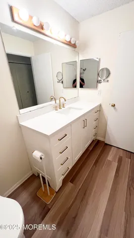 $2,200 | 1509 Dahlia Court, Jackson, NJ 08527