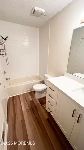 $2,200 | 1509 Dahlia Court, Jackson, NJ 08527