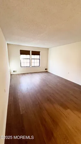 $2,200 | 1509 Dahlia Court, Jackson, NJ 08527