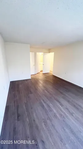 $2,200 | 1509 Dahlia Court, Jackson, NJ 08527