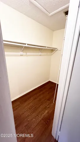 $2,200 | 1509 Dahlia Court, Jackson, NJ 08527