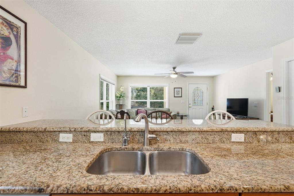 35015 Radio Road Leesburg, FL 34788 - Photo 53 of 76