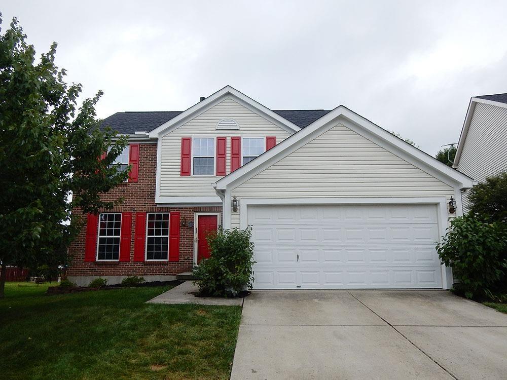 230 Regency Square Maineville, OH 45039 - Photo 1 of 1 Gallery Image 1