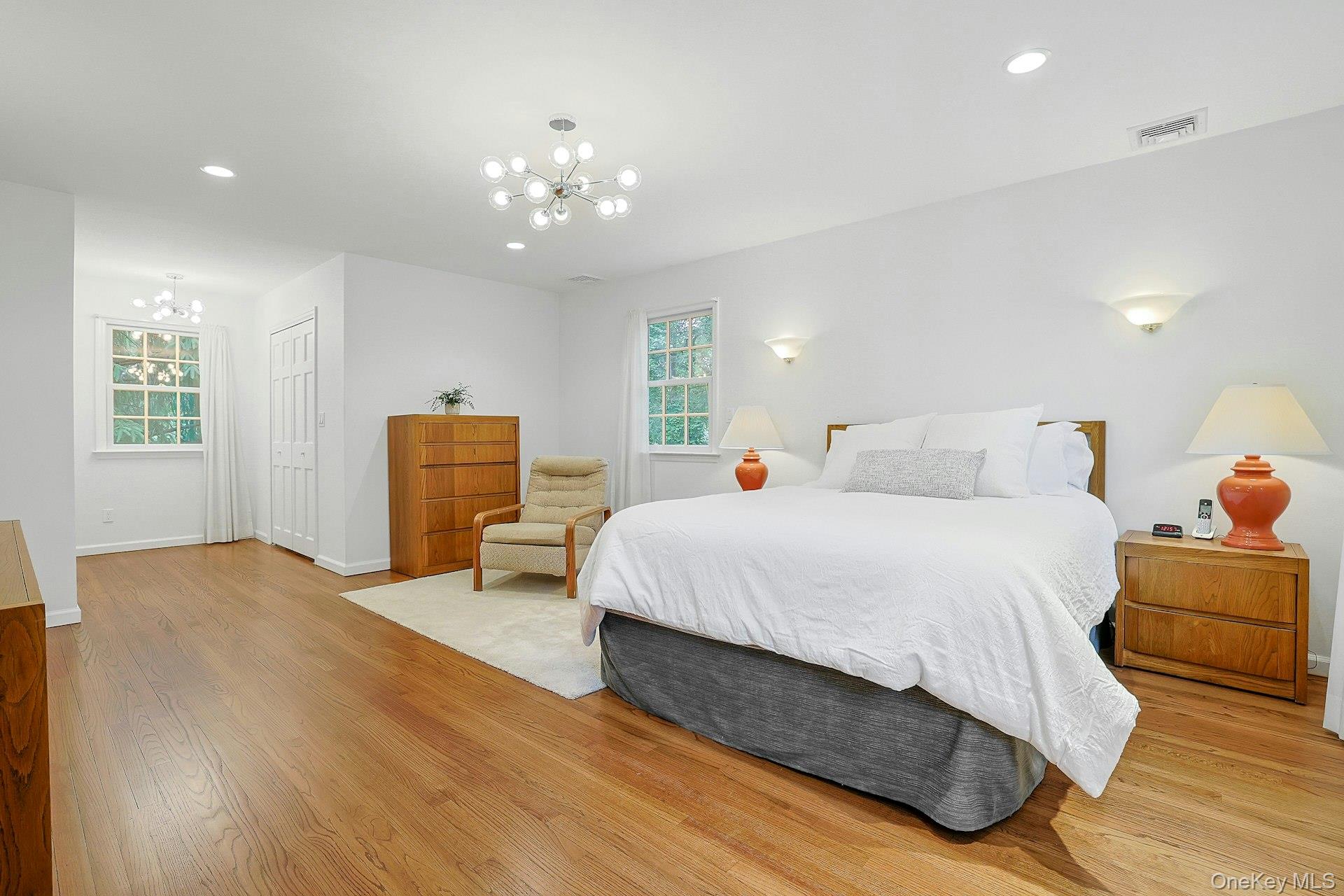 47 Jackson Road Bedford, NY 10506 - Photo 23 of 41