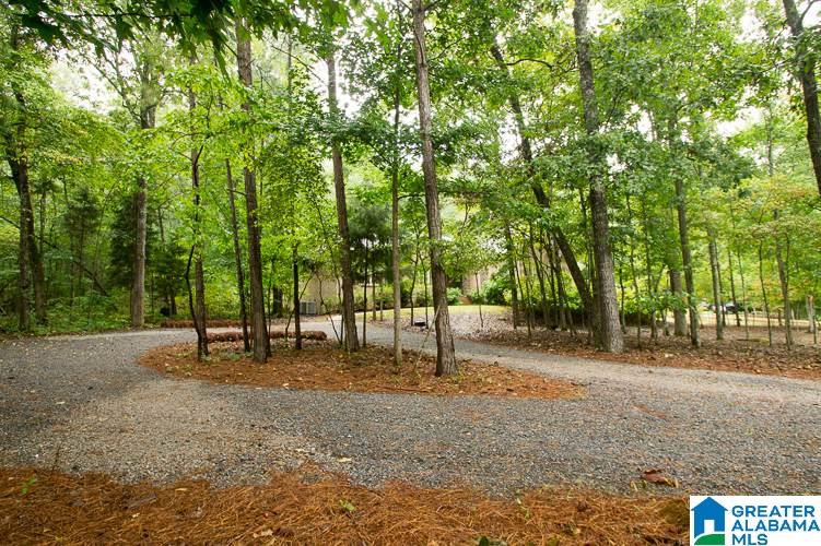 243 Christopher Cove Sterrett, AL 35147 - Photo 29 of 41