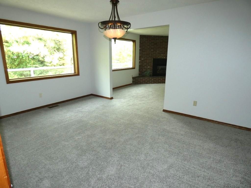2426 Cheney Spokane Road Cheney, WA 99004 - Photo 14 of 48