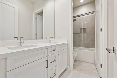 $1,300,000 | 75673 Montage Parkway, Palm Desert, CA 92211