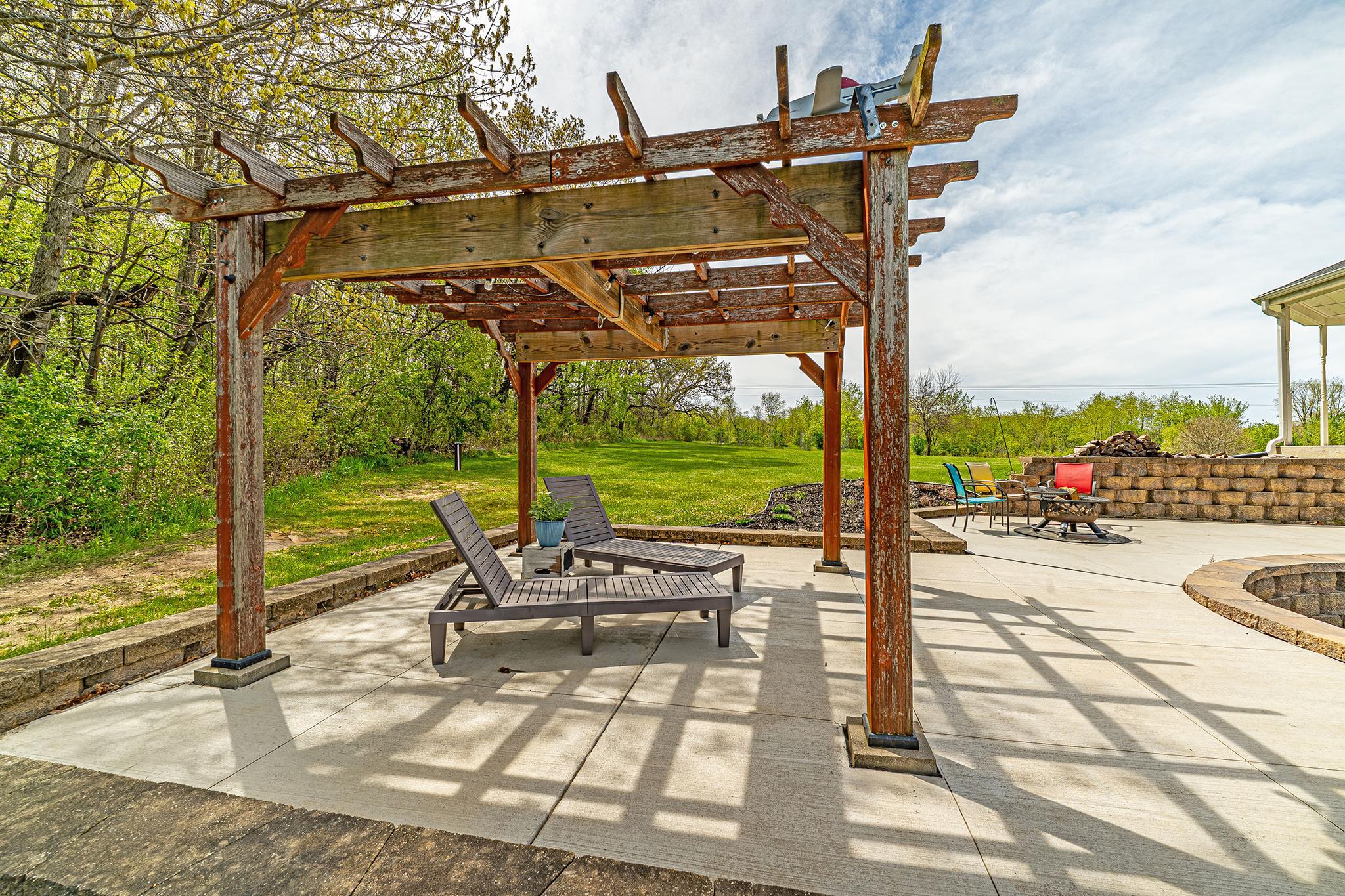 2222 County Road Stoughton, WI 53589 - Photo 14 of 66