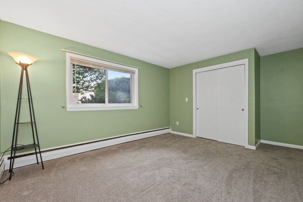 22 Jacqueline Road, Unit B Waltham, MA 02452 - Photo 21 of 38 Gallery Image 21