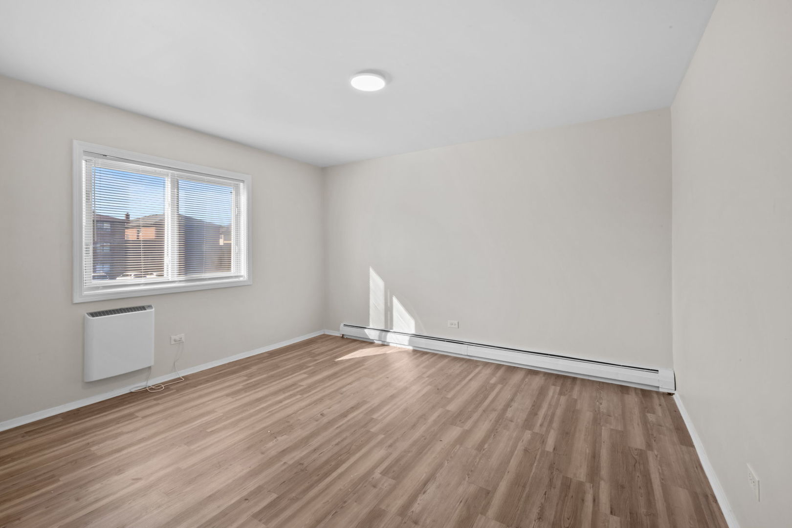 3069 Bernice Road Lansing, IL 60438 - Photo 11 of 25