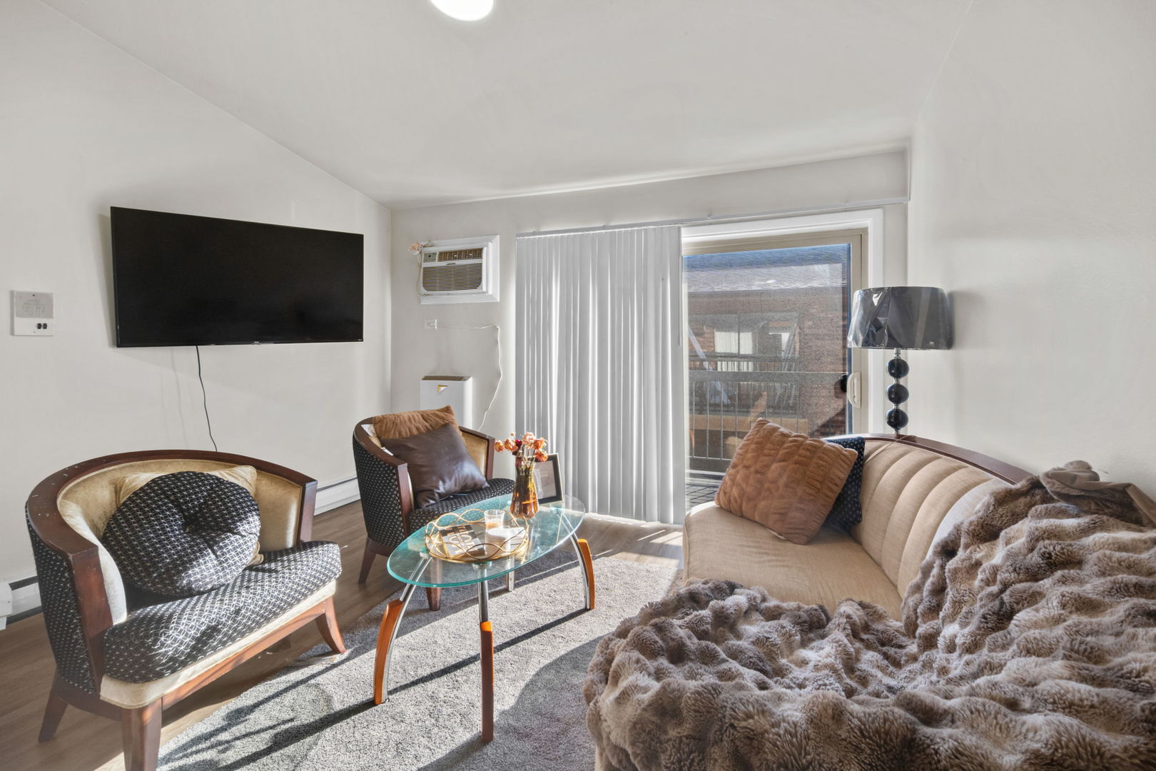 3069 Bernice Road Lansing, IL 60438 - Photo 13 of 25