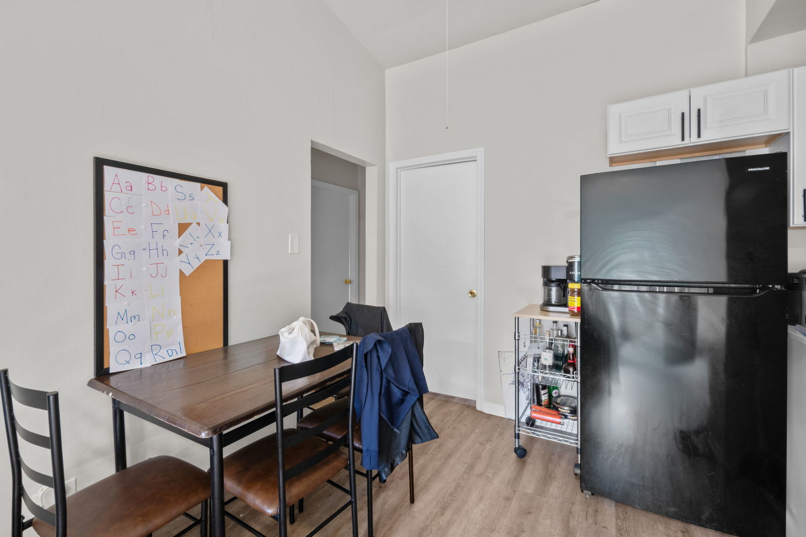 3069 Bernice Road Lansing, IL 60438 - Photo 15 of 25