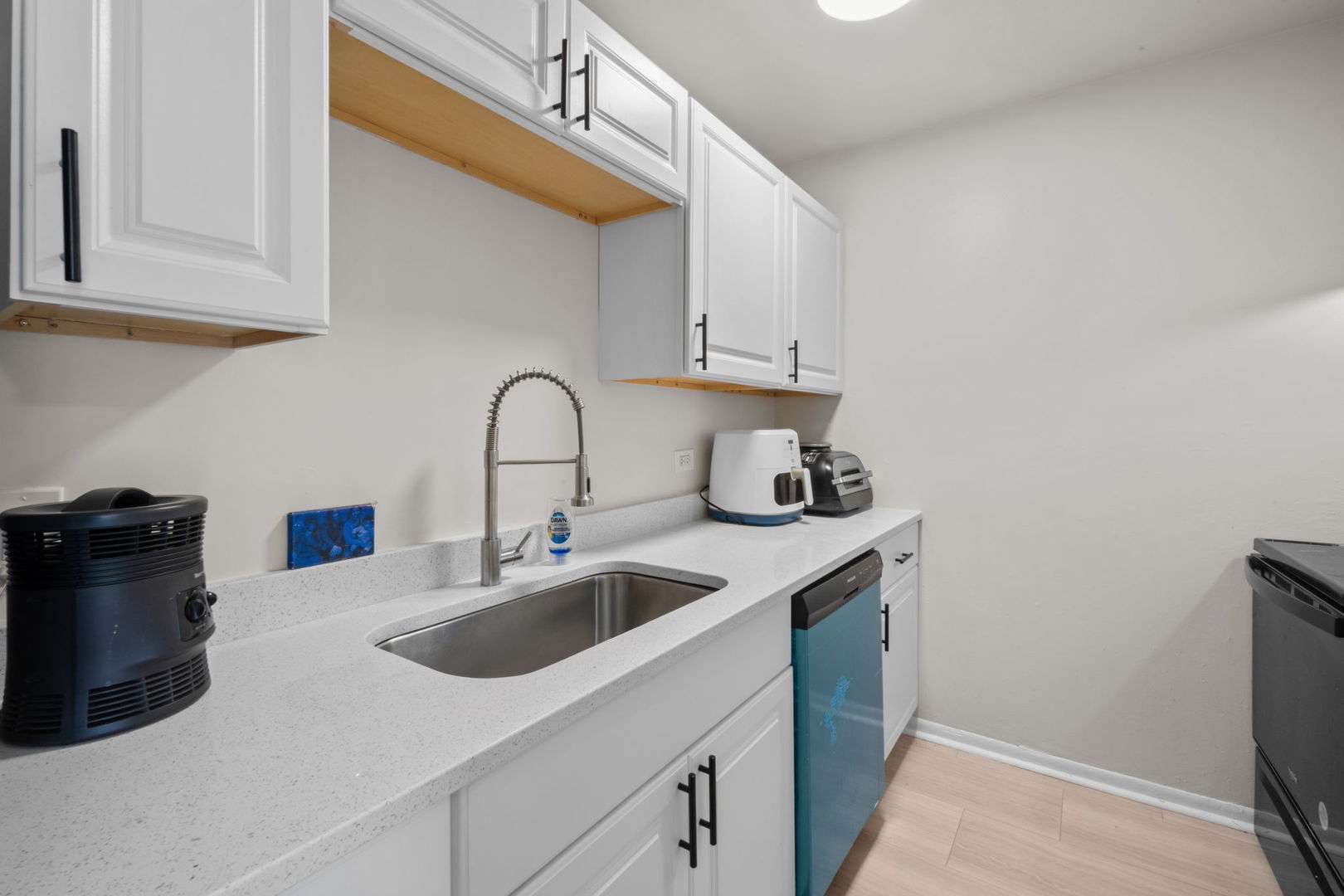 3069 Bernice Road Lansing, IL 60438 - Photo 16 of 25