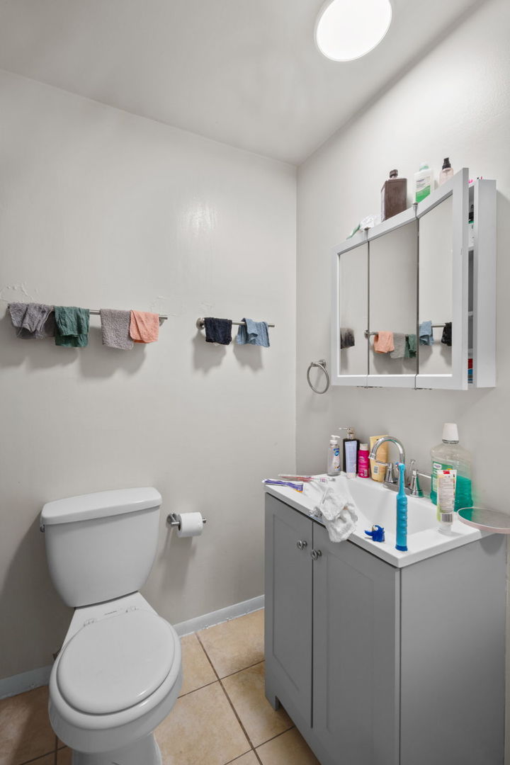 3069 Bernice Road Lansing, IL 60438 - Photo 18 of 25