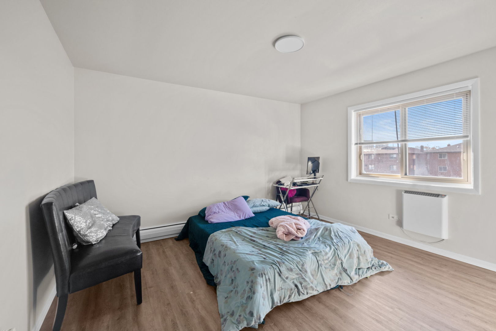 3069 Bernice Road Lansing, IL 60438 - Photo 19 of 25