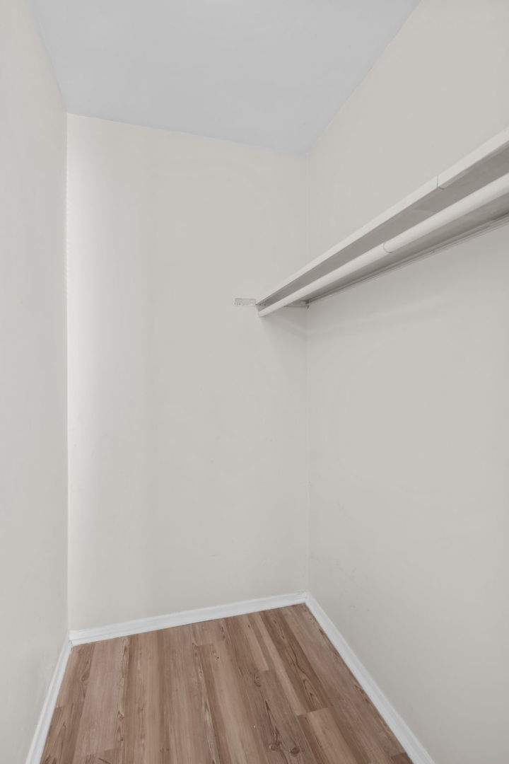 3069 Bernice Road Lansing, IL 60438 - Photo 24 of 25