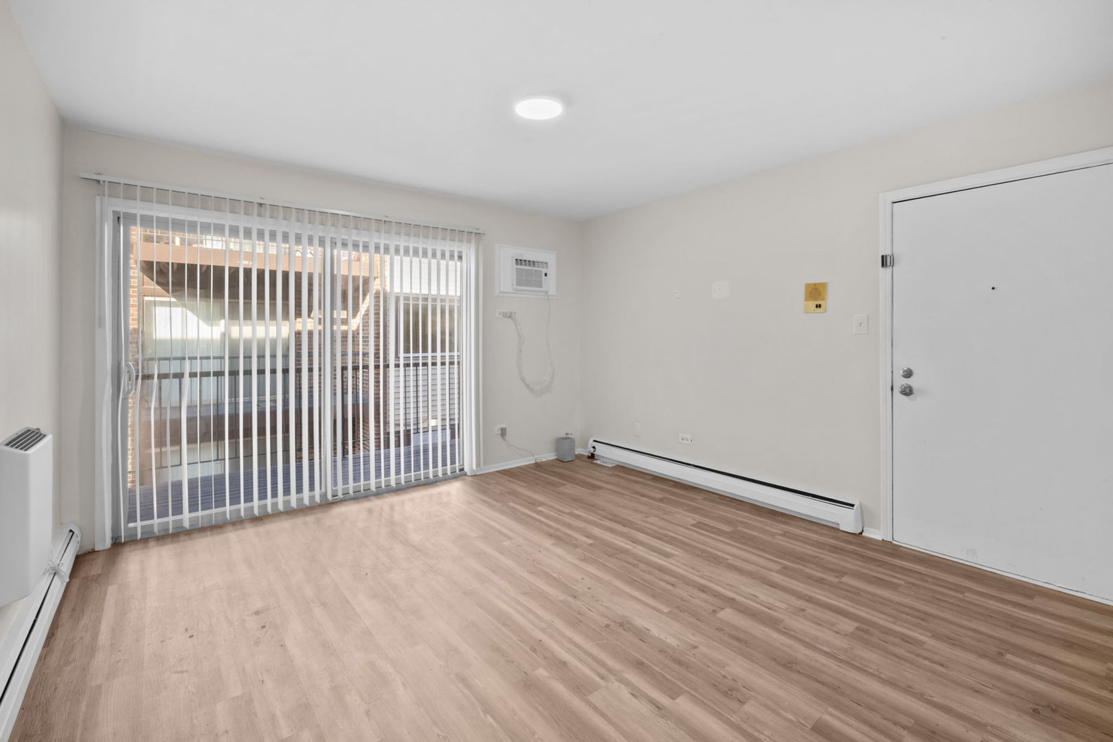 3069 Bernice Road Lansing, IL 60438 - Photo 6 of 25