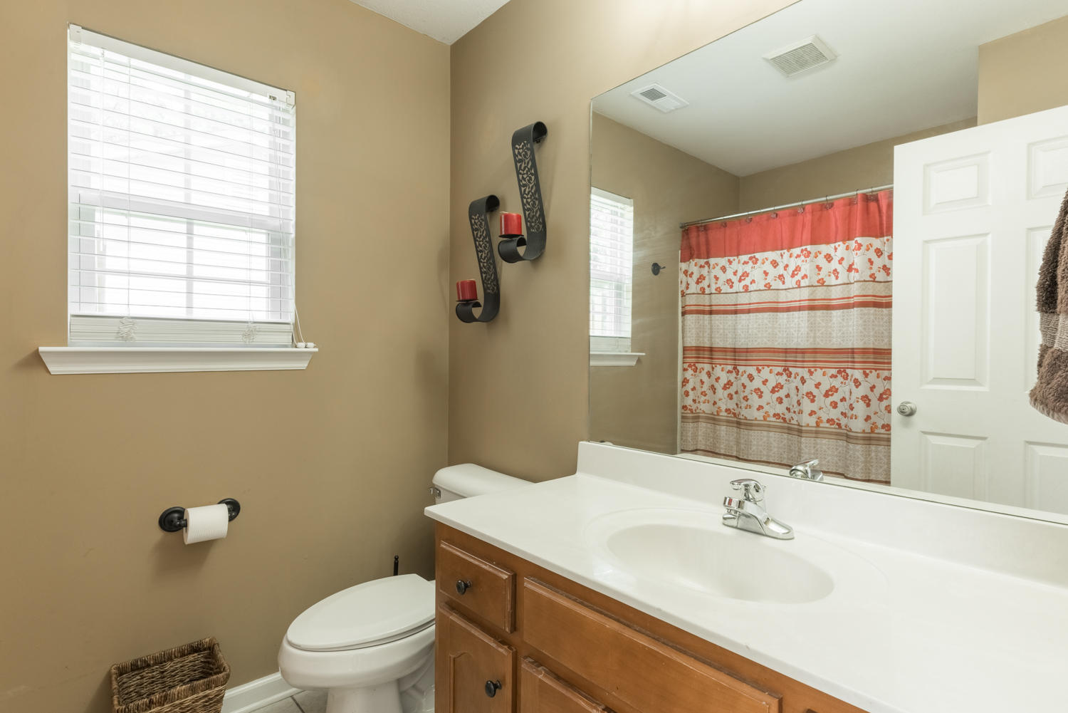47 Elmtree Road Ringgold, GA 30736 - Photo 13 of 20 47_Elm_Tree_Rd_22