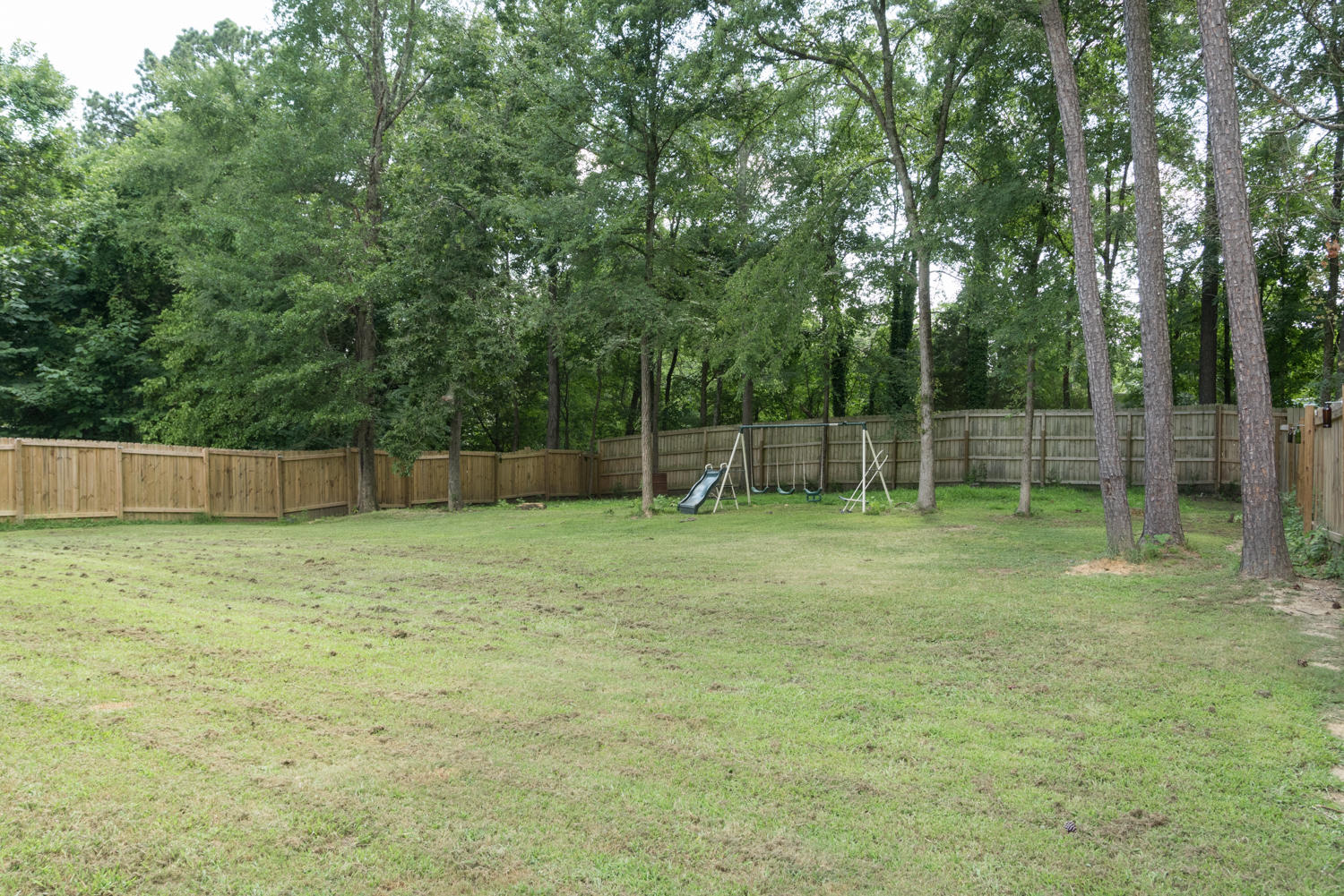 47 Elmtree Road Ringgold, GA 30736 - Photo 14 of 20 47_Elm_Tree_Rd_08