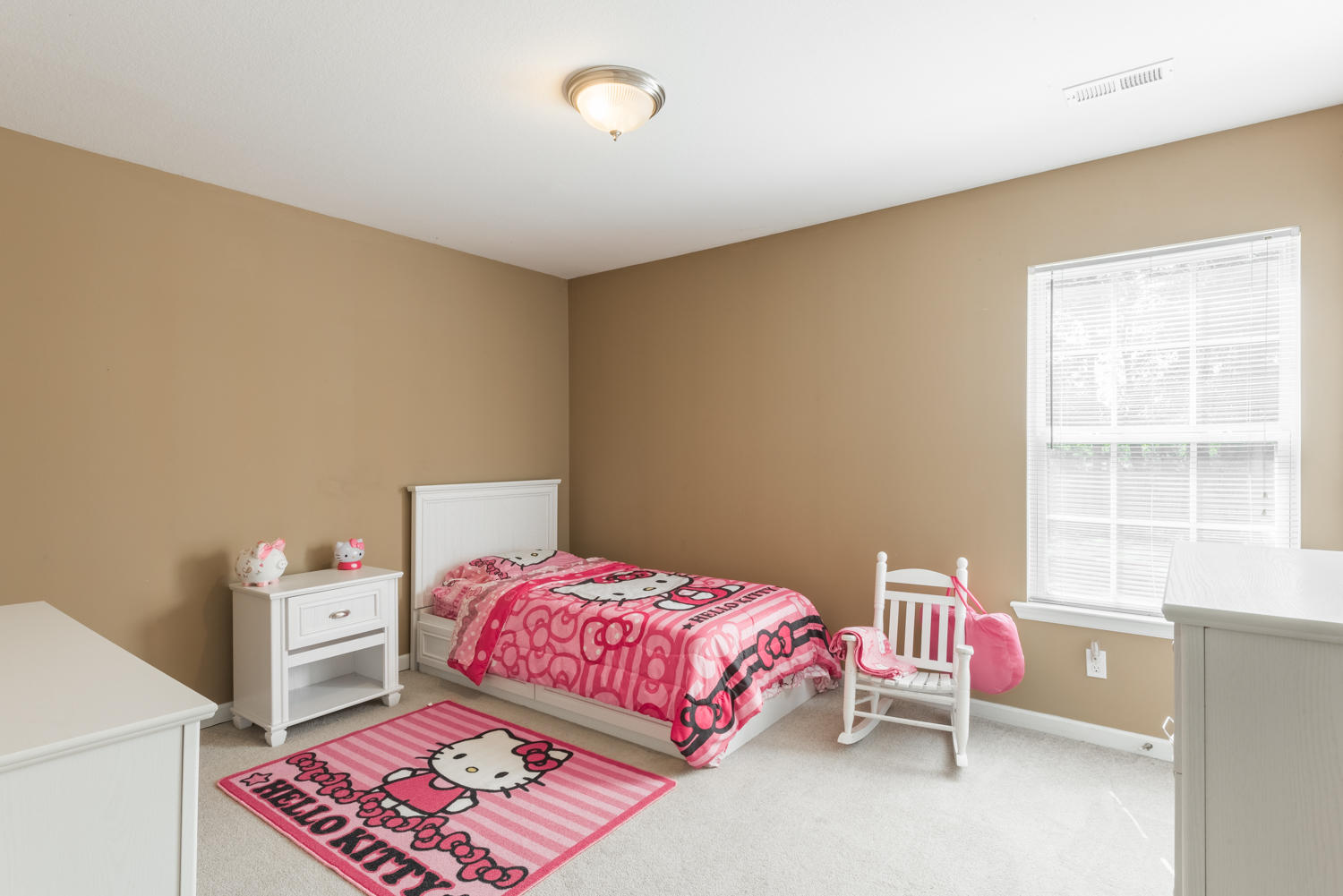 47 Elmtree Road Ringgold, GA 30736 - Photo 15 of 20 47_Elm_Tree_Rd_23