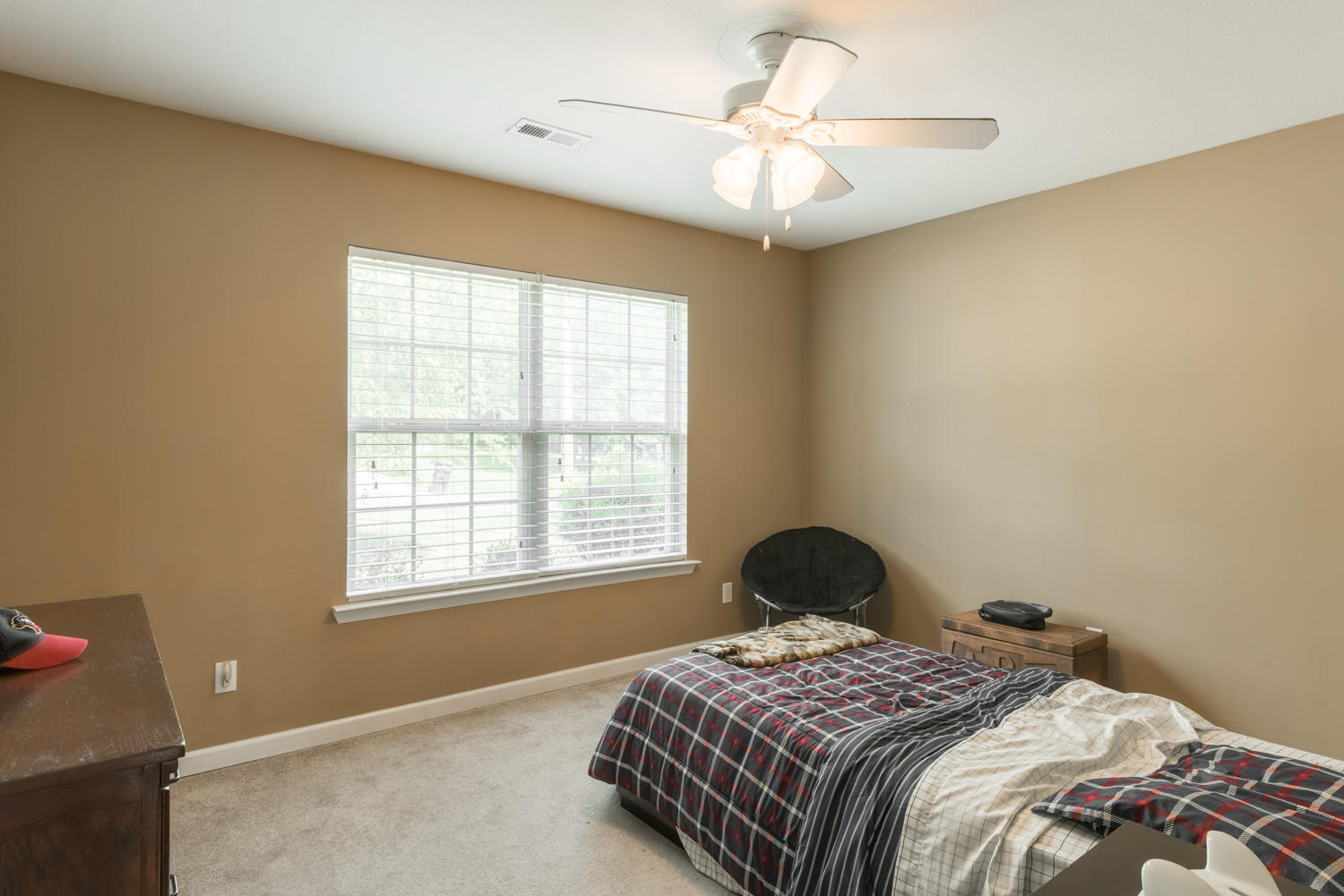 47 Elmtree Road Ringgold, GA 30736 - Photo 17 of 20 47_Elm_Tree_Rd_24