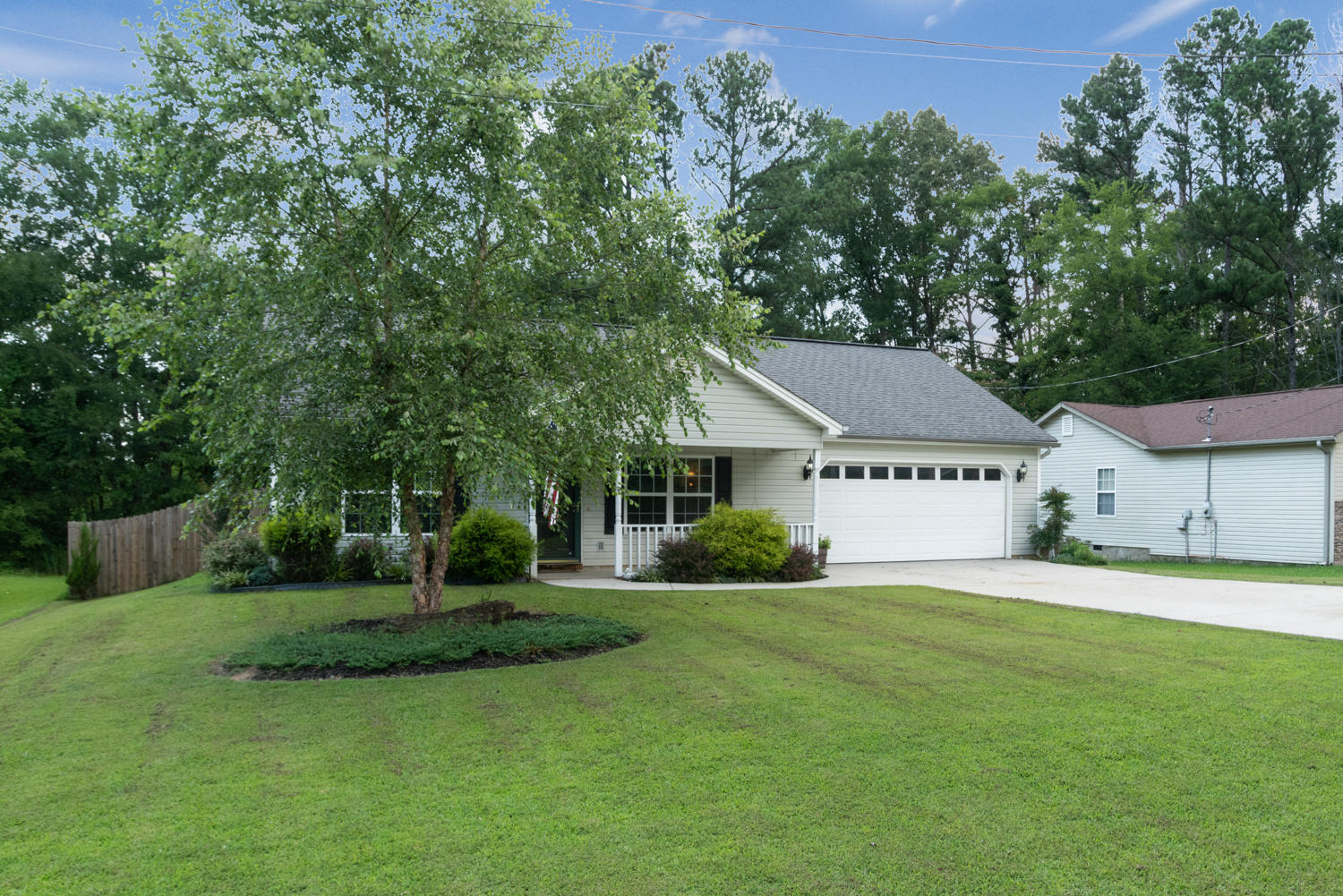 47 Elmtree Road Ringgold, GA 30736 - Photo 18 of 20 47_Elm_Tree_Rd_05