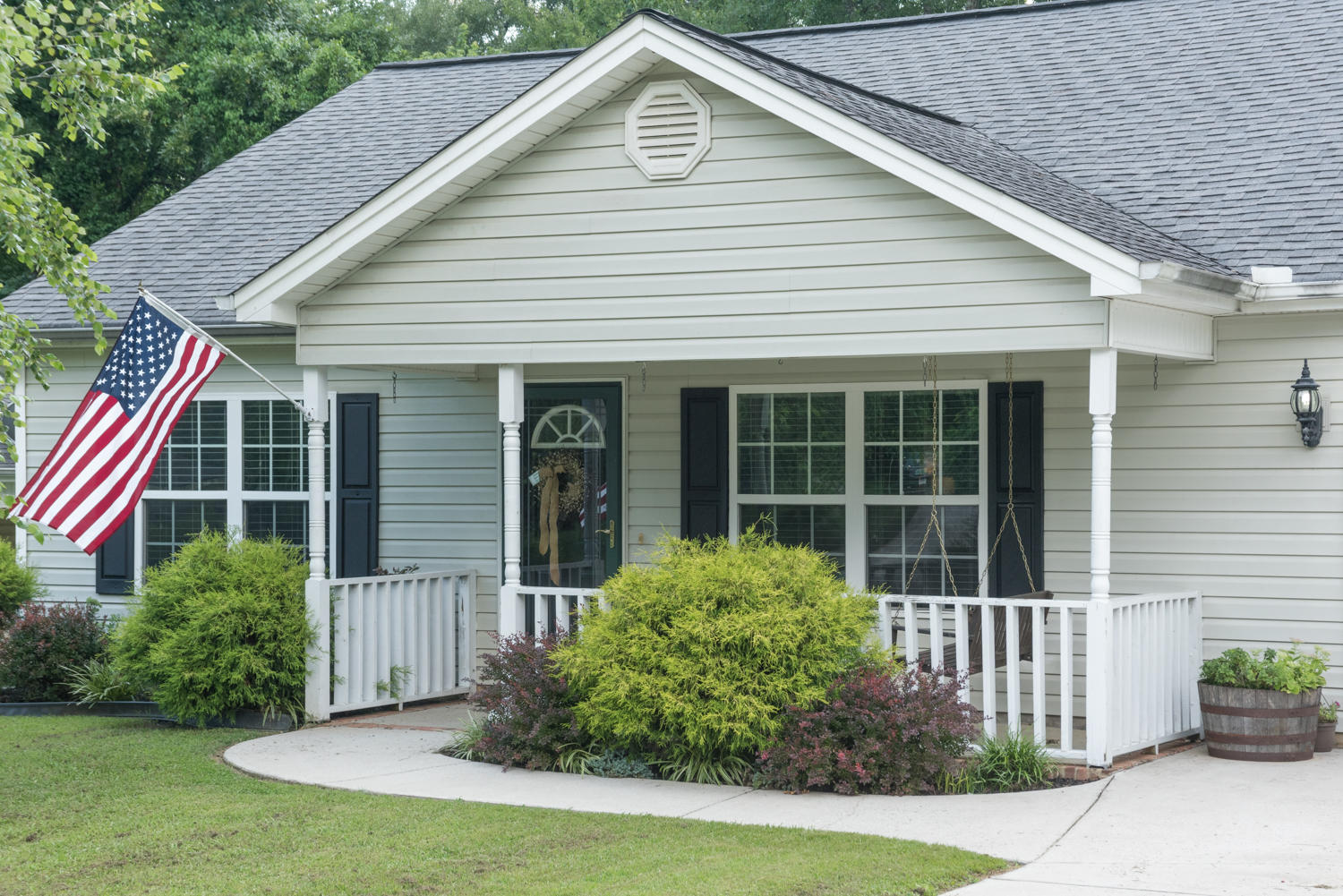 47 Elmtree Road Ringgold, GA 30736 - Photo 20 of 20 47_Elm_Tree_Rd_04