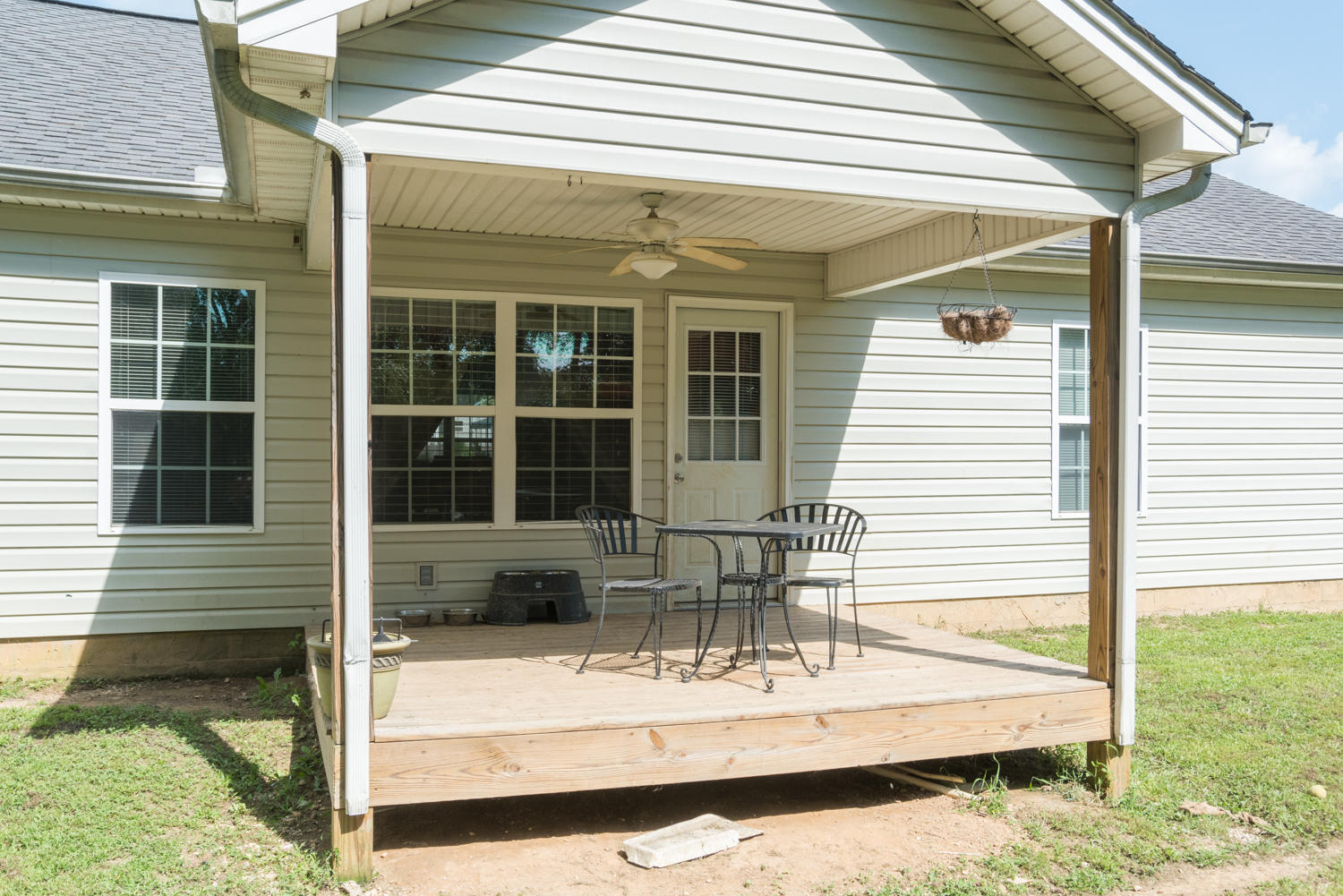 47_Elm_Tree_Rd_07
