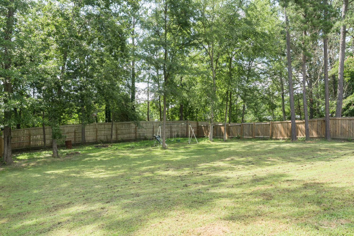 47_Elm_Tree_Rd_11