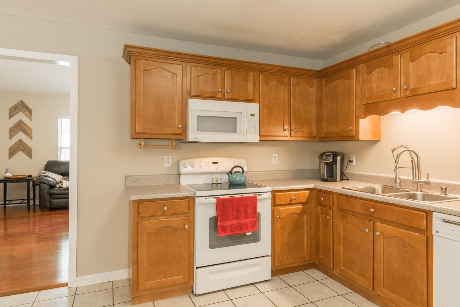 47 Elmtree Road Ringgold, GA 30736 - Photo 8 of 20 47_Elm_Tree_Rd_18
