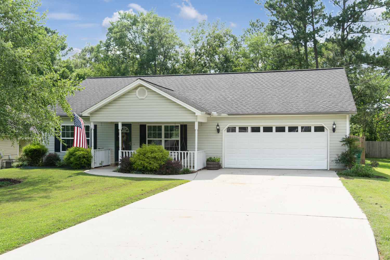 47 Elmtree Road Ringgold, GA 30736 - Photo 9 of 20 47_Elm_Tree_Rd_03
